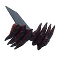 thumbnail image 4 of Marcador Macarena Marcador de Mano Demonio Creativo, 4 of 8