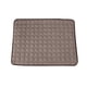 thumbnail image 2 of Xihbxyly Especiales Del Día Cojín de Seda Fría para Mascotas, Lavable, para Perros y Gatos, para Cama, Sofá, Asiento de Coche y Suelo, 2 of 4