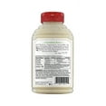thumbnail image 2 of Beaver Brand Hot Cream Horseradish, 12 oz Bottle, 2 of 6