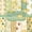 Color 08B#, variant on SunWMart Premium 6x6 Inch Single-Sided Scrapbook Paper Pad for Crafting Decorative DIY Background Projects Card Making Supplies Photo Album Decor, 12 Patterns 24 Sheets