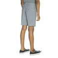 thumbnail image 2 of Boys 4-7 Hurley H2O-Dri Walkshorts Color: Khaki Size: 5, 2 of 4
