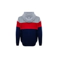 thumbnail image 4 of SUDADERA NFL PARA NIÑO NEW ENGLAND PATRIOTS 100% ORIGINAL, 4 of 5