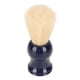 thumbnail image 4 of Brocha de afeitar, brocha de afeitar para hombres, brocha de limpieza profesional para salón, brocha de afeitar para hombres, diseñada a medida, 4 of 12