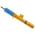 thumbnail image 3 of For BMW 525xi & 530xi 2006 2007 New Pair Bilstein B6 Front Shocks Struts - BuyAutoParts, 3 of 5