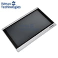 Original Mebay HMI-15 Remote Monitoring Controller Automatic Alarm ...