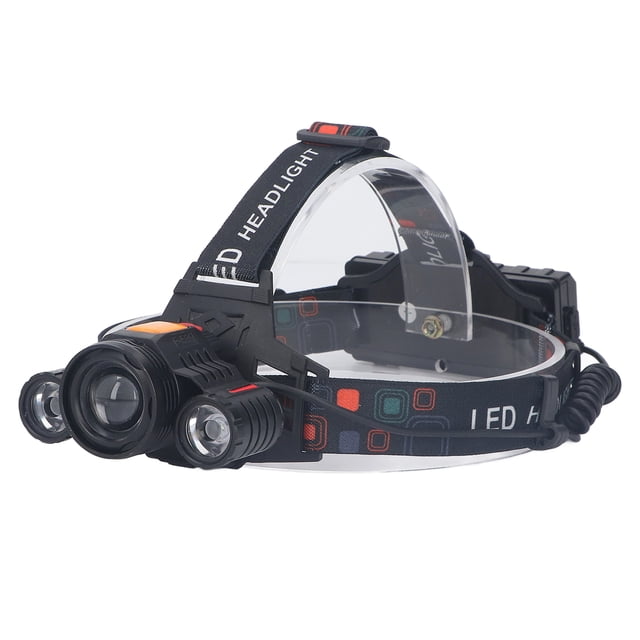 Luz frontal, Modos de faros de trabajo Luz frontal de trabajo en ángulo Faro de trabajo Funcionalidad inteligente