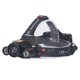 thumbnail image 4 of Luz frontal de trabajo Jadeshay, modos de faros delanteros de trabajo, luz de trabajo en ángulo, IPX4 impermeable, batería recargable, 4 of 8