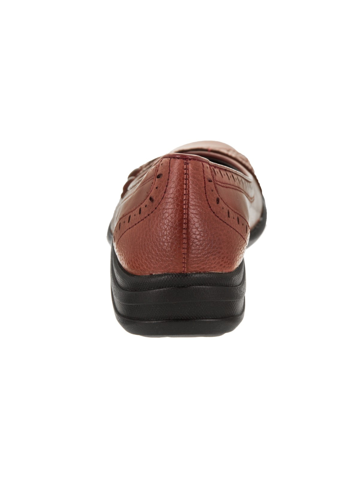 hush puppies narrow shoes