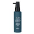 thumbnail image 4 of Solución Revitalizante para El Cabello Pelo Baum con Péptidos y Vitaminas, 4 of 4