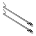 thumbnail image 4 of Marine Door Spring, Easy To Use Light Weight High Strength Marine Door Spring Holder 1 Pair  For Yacht, 4 of 8