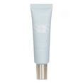 thumbnail image 1 of Primer de maquillaje Clarins SOS Matifying de 30 ml con beneficios para el cuidado de la piel, 1 of 3