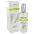 thumbnail image 2 of Demeter Sugar Cane Colonia Spray por Demeter Demeter Model, 2 of 2