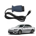 thumbnail image 4 of K+CAN Cable, Driver Programming OBDII Scanner  for E60 E61 E81 E70 E83, 4 of 7