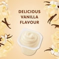 thumbnail image 3 of Snack Pack® Vanilla Pudding Cups, 3 of 8