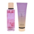 thumbnail image 1 of Body Lotion 236 ml + Body Mist 250 ml Velvet Petals de Victoria's Secret, 1 of 3