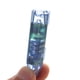 thumbnail image 2 of Indicador de atracción de pescado Mini Led Led LED LIGHT AZUL, 2 of 7