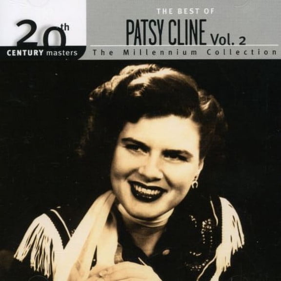20th Century Masters, Vol. 2