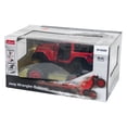thumbnail image 6 of Rastar 1:14 Operated Jeep Wrangler Rubicon, 6 of 6
