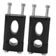 thumbnail image 4 of Accesorios de 22 Mm Handlebar para Motocicleta de Bicicleta de Tierra ATV, 4 of 9