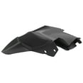 thumbnail image 3 of Rear Wheel   Mud Guard Rear  For  Motorcycle Splashes Guard Motorcycle Mud Flap Motorcycle Rear  Wheel Mudguard Splashes Guard Fit For  AVD150 XADV X-ADV 150 1920, 3 of 8