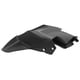 thumbnail image 1 of Guardabarros para rueda trasera protector contra salpicaduras para motocicleta guardabarros para rueda trasera de motocicleta protector contra salpicaduras apto para AVD150 XADV ANGGREK Otros, 1 of 8