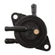 thumbnail image 3 of Bomba de con Pieza de Motor Vehículos, 49040-7001, 3 of 9