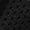 Black, variant on Men's High-Top Slip-On Sneakers with Letter Print - Breathable Fabric & MD Cushioning, All-Season Gym Running Walking Shoes for Casual Wear, Trendy Sportswear, Comfortable Fit, Flexible Footwear