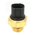thumbnail image 4 of ,Water Temp Sensor Thermo Water Temperature Sensor Coolant Temperature Sensor Professionally Tested, 4 of 5