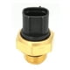 thumbnail image 4 of Interruptor térmico del sensor de temperatura del agua 7020-150600 compatible con CFMOTO CF800 X8 ATV, 4 of 8