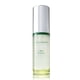 thumbnail image 1 of Aceite de oliva virgen cristal Skin Essence DHC 50 ml, 1 of 9