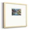 thumbnail image 2 of Pieces of Yakima Canyon-Premium Framed Print, 2 of 5