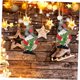 thumbnail image 4 of Christmas christmas tree shop christmas movies christmas countdown christmas 2023 christmas songs christmas pajamas christmas events near me, 4 of 5