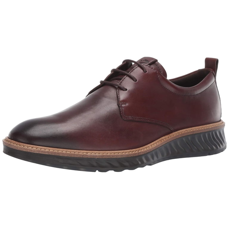 Ecco Men display picture 1