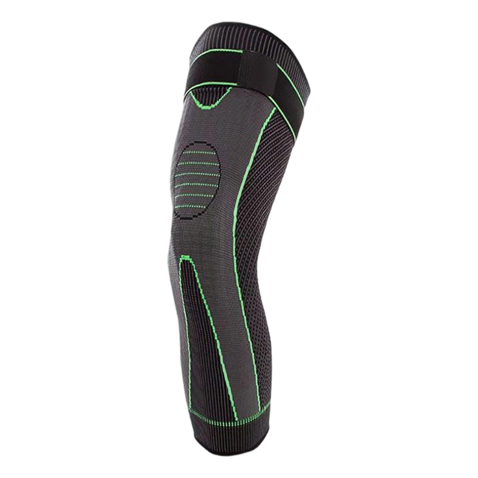 Cheers.US Knee Braces for Knee Pain Women&Men - 2 Packs Knee Brace for Knee Pain Set,Knee Brace Compression Sleeve, Knee Braces for Knee Pain Meniscus Tear,Arthritis Pain Relief