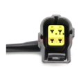 thumbnail image 3 of O2 Oxygen Sensor 234-4880 for Chrysler for Pacifica Town & Country for Dodge Grand, 3 of 5