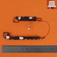 thumbnail image 1 of Set de Altavoces Internas de Ordenador Portátil para Precisión 5510 5520 5530 Piezas de Recambio, Fácil Instalación Macarena Altavoces portátiles, 1 of 8