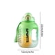 thumbnail image 3 of Botella de agua grande para niños y niñas, vaso de plástico de gran capacidad y alta temperatura, ideal para actividades al aire libre, fitness, hervidor de agua, 3 of 6