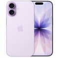 thumbnail image 1 of Iphone 17 256GB Lavanda, 1 of 5