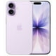 thumbnail image 1 of Iphone 17 256GB Lavanda, 1 of 5