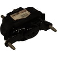 thumbnail image 2 of Engine Mount, 2 of 2