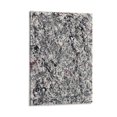 thumbnail image 1 of Pintura abstracta de Jackson Pollock (44) Impresiones de lienzo para pared Pósteres Regalos Foto Pintura Pósteres Decoración de habitación Decoración del hogar 12x18 pulgadas (30x45 cm), 1 of 6
