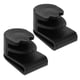 thumbnail image 2 of GOOHOCHY 2 ganchos para maletero de coche, compatibles con el modelo Y., 2 of 8