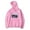 pink, variant on Tori Kelly WINDOWS Hoodies Merch Women Men Long sleeve Fashion Casual Hooded Sweatshirts