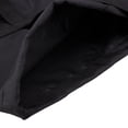 thumbnail image 4 of Compression Stuff Bag Sleeping Bag Storage Package Black Mostly Ripstop Nylon New Outdoor Travel Camping Sleeping Bag Compression Stuff Sack Bag Lightweight, 4 of 8