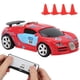 thumbnail image 5 of Mini RC Car, Control Remoto Moda Mini Toy Car Diversión Para Niños Para Regalo De Juguete Para Jugar Para Niño, 5 of 8
