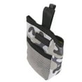 thumbnail image 1 of DEEPCRAFF Bolsa De Para Entrenamiento Con Material Oxford Duradero, 1 of 6