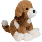 Douglas Cuddle Shirlie Doodle Dog Soft #4618 Plush Stuffed Animal Toy