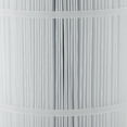 thumbnail image 3 of Unicel C-8311 Replacement 100 SqFt Pool Filter Cartridge, 194 Pleats, 3 of 6
