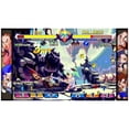 thumbnail image 2 of Capcom Fighting Collection (Nintendo Switch), 2 of 4