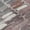 Blush, variant on Addison Rugs Mayfield Premium Machine Washable Transitional Abstract Teal Rectangle Rug, 10' x 14'